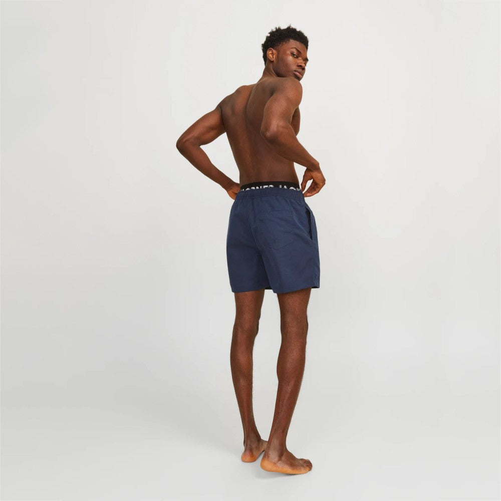 Shorce Jack & Jones 12227254 NBDO