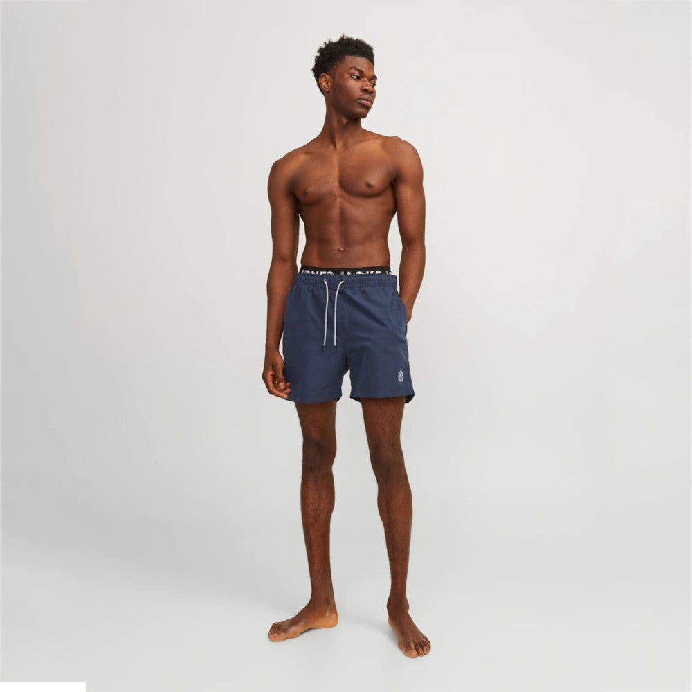 Shorce Jack & Jones 12227254 NBDO