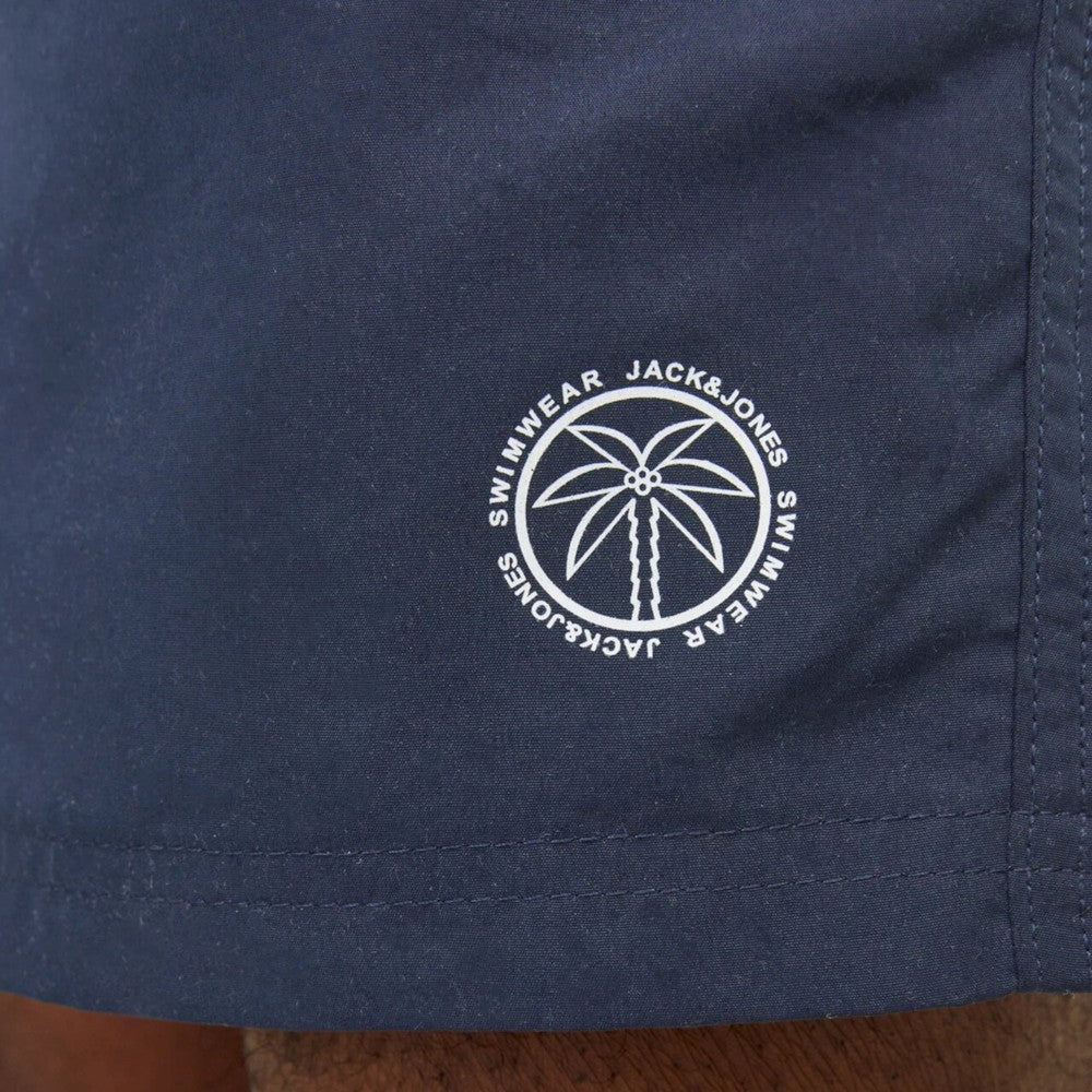 Shorce Jack & Jones 12227254 NBDO