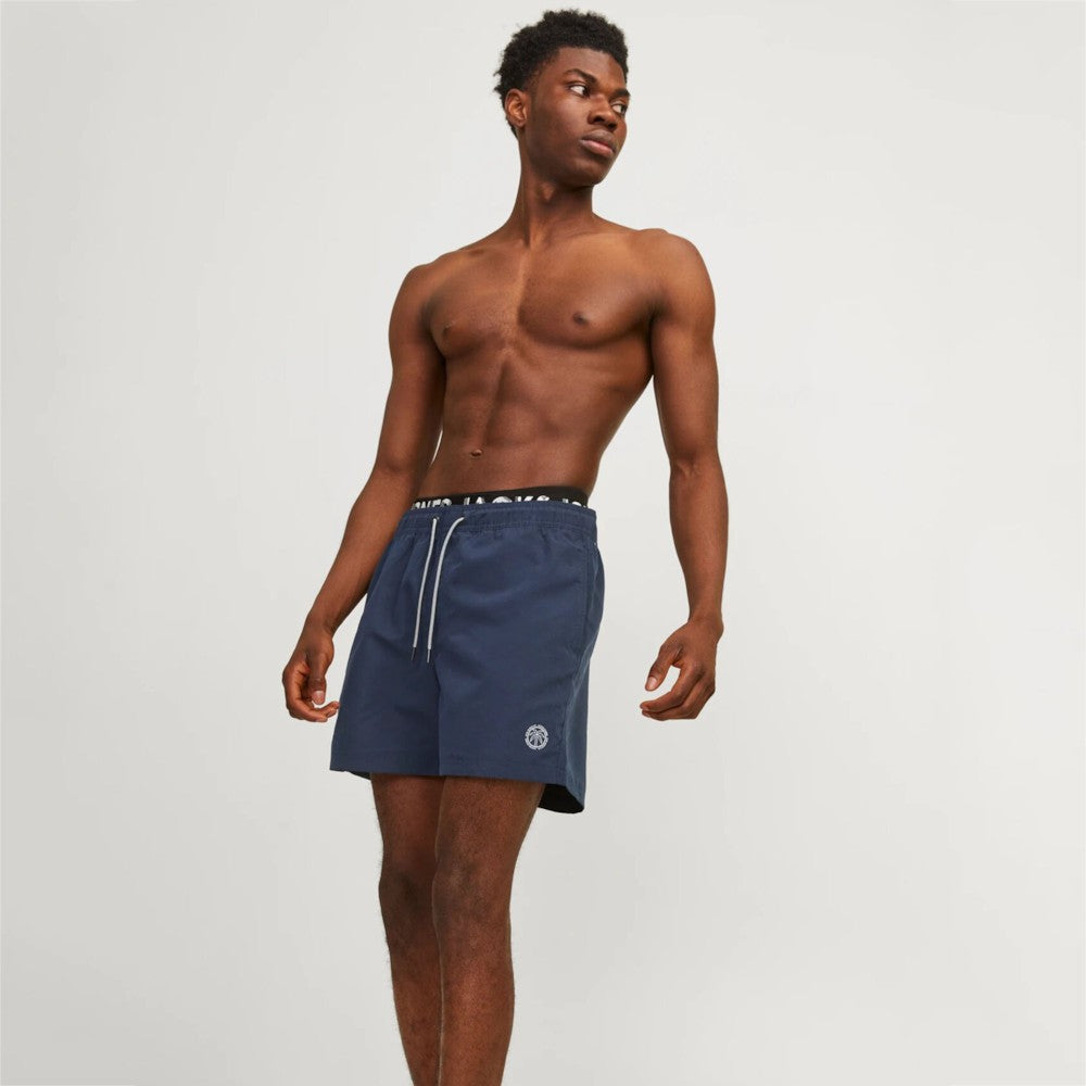 Shorce Jack & Jones 12227254 NBDO