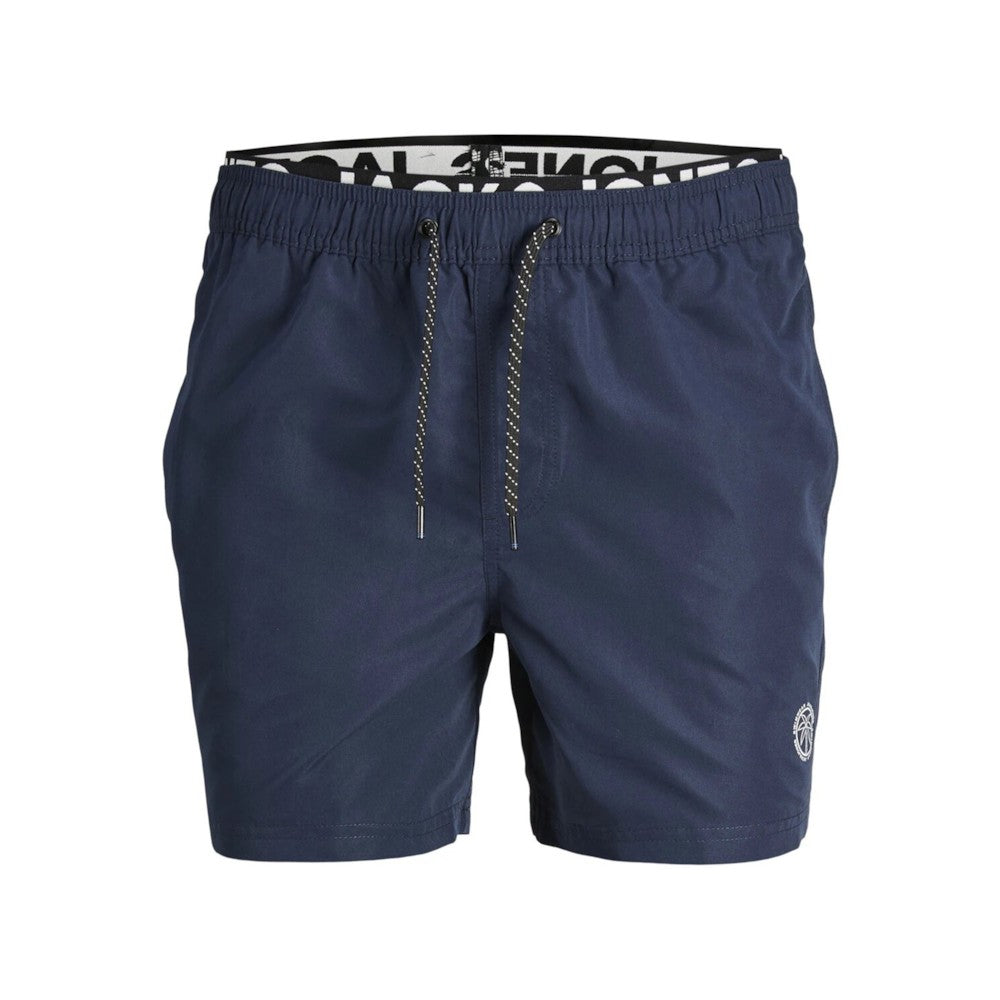 Shorce Jack & Jones 12227254 NBDO