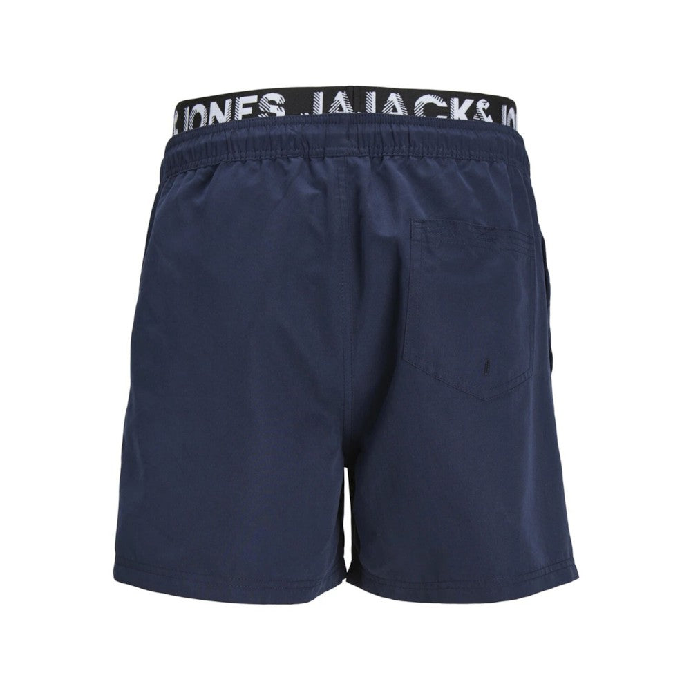 Shorce Jack & Jones 12227254 NBDO