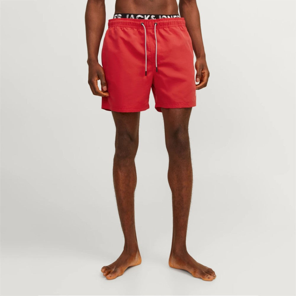 Shorce Jack & Jones 12227254 TRDS