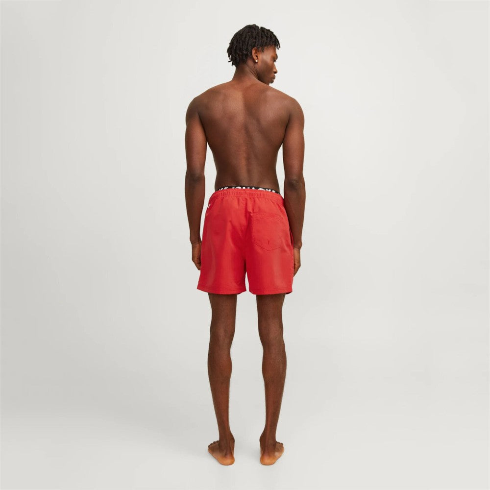 Shorce Jack & Jones 12227254 TRDS