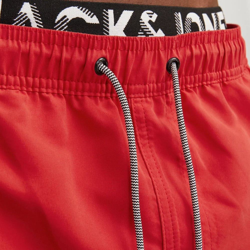 Shorce Jack & Jones 12227254 TRDS