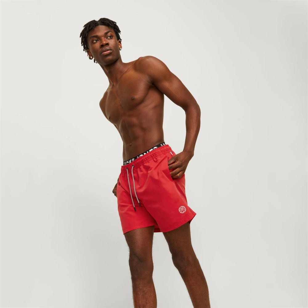 Shorce Jack & Jones 12227254 TRDS