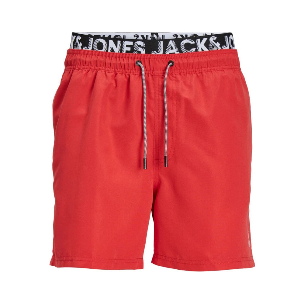 Shorce Jack & Jones 12227254 TRDS
