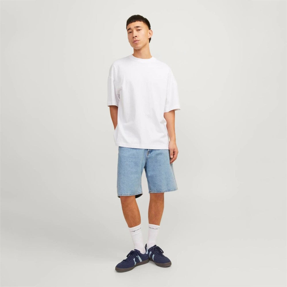 Xhinse të shkurtra Jack & Jones 12249063 BLUD