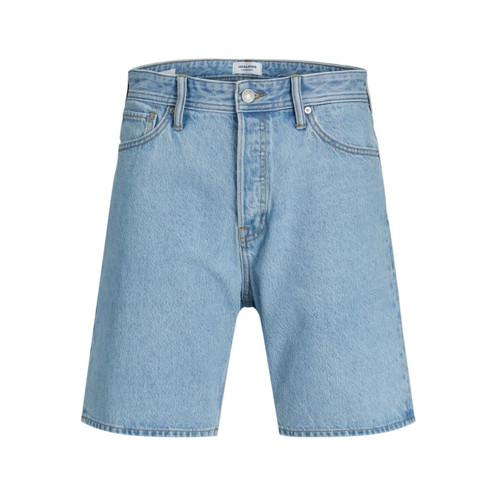 Xhinse të shkurtra Jack & Jones 12249063 BLUD