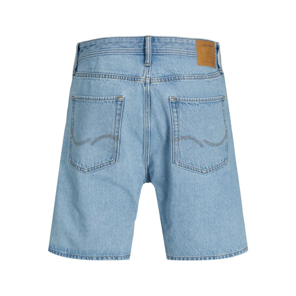 Xhinse të shkurtra Jack & Jones 12249063 BLUD