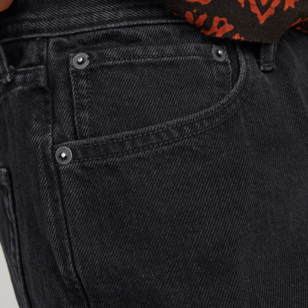 Xhinse të shkurtra Jack & Jones 12249068 BLAD