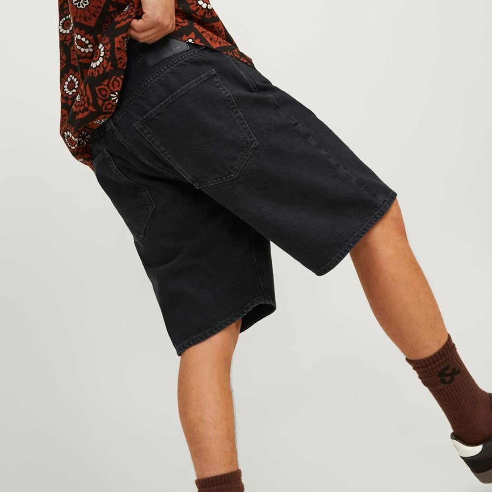 Xhinse të shkurtra Jack & Jones 12249068 BLAD