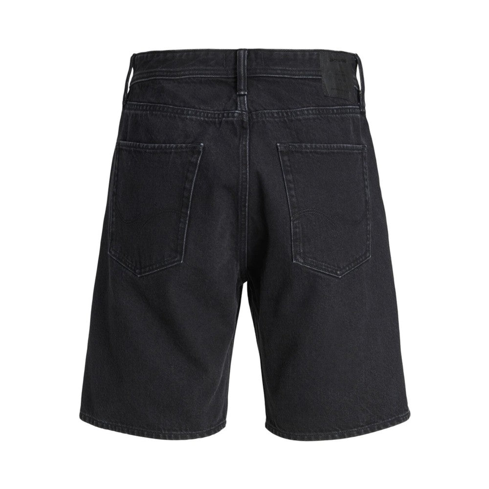 Xhinse të shkurtra Jack & Jones 12249068 BLAD