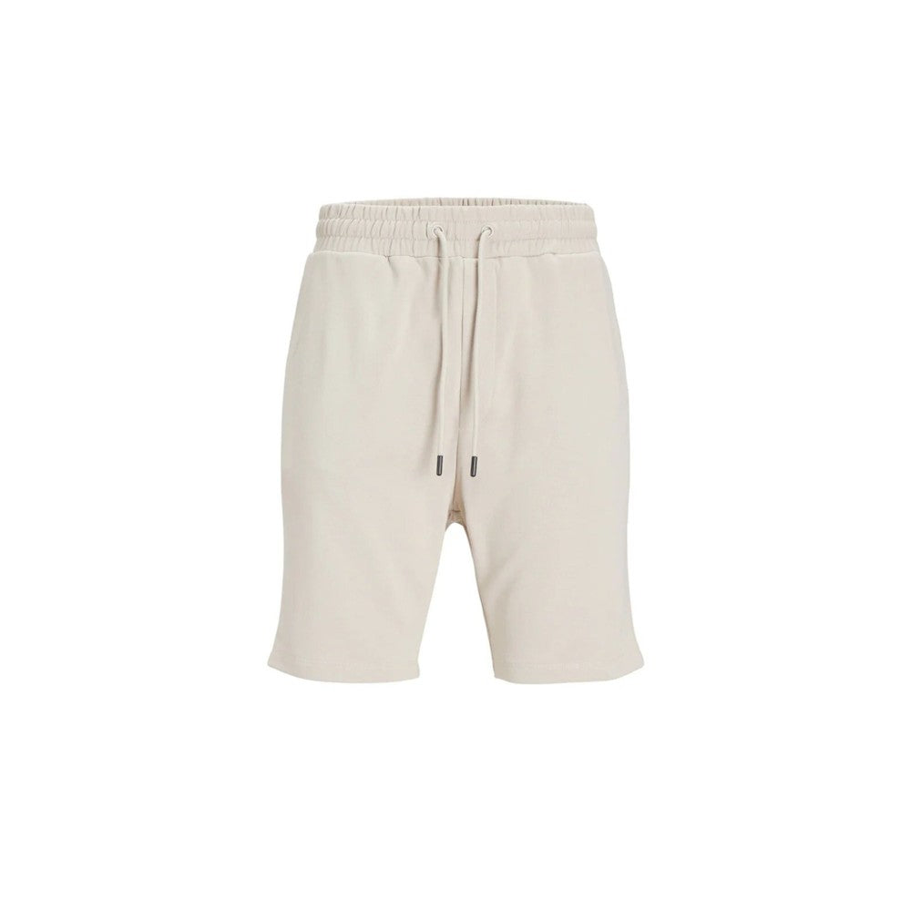 Shorce Jack & Jones 12249285 MOO