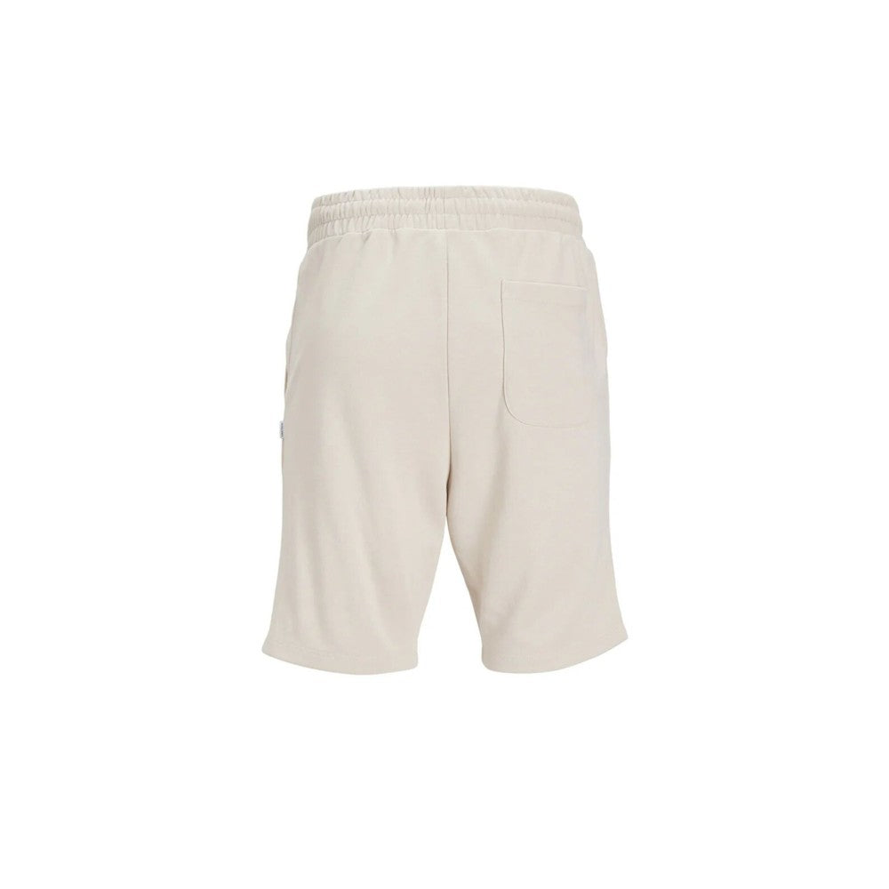 Shorce Jack & Jones 12249285 MOO