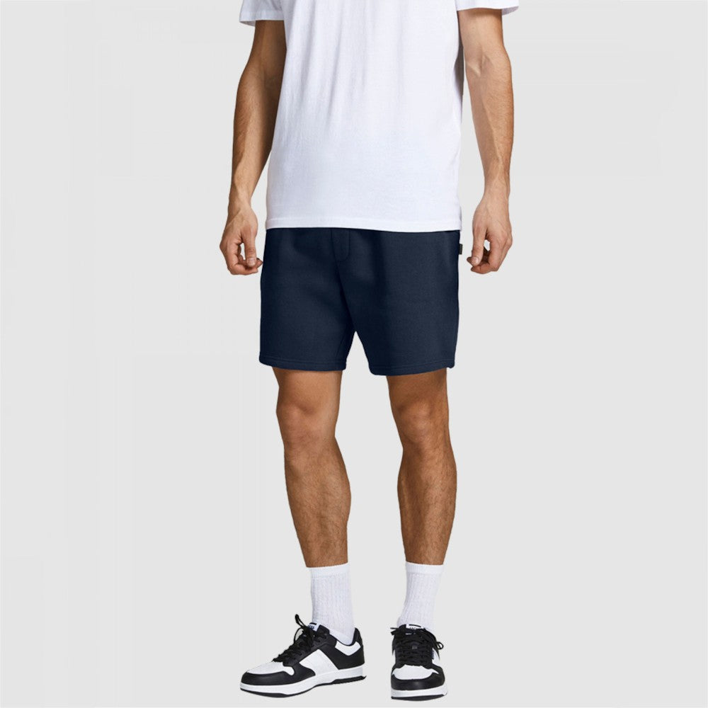 Shorce Jack & Jones 12249285 NAB