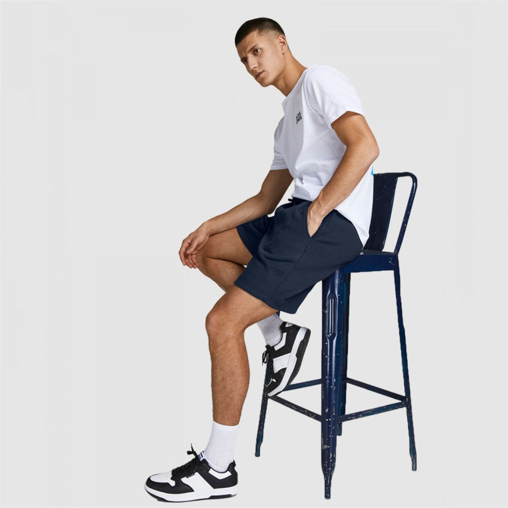 Shorce Jack & Jones 12249285 NAB