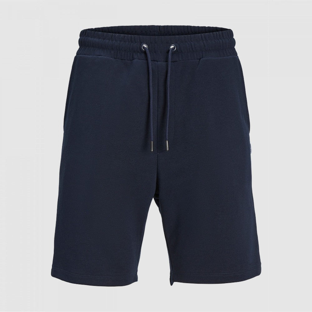Shorce Jack & Jones 12249285 NAB
