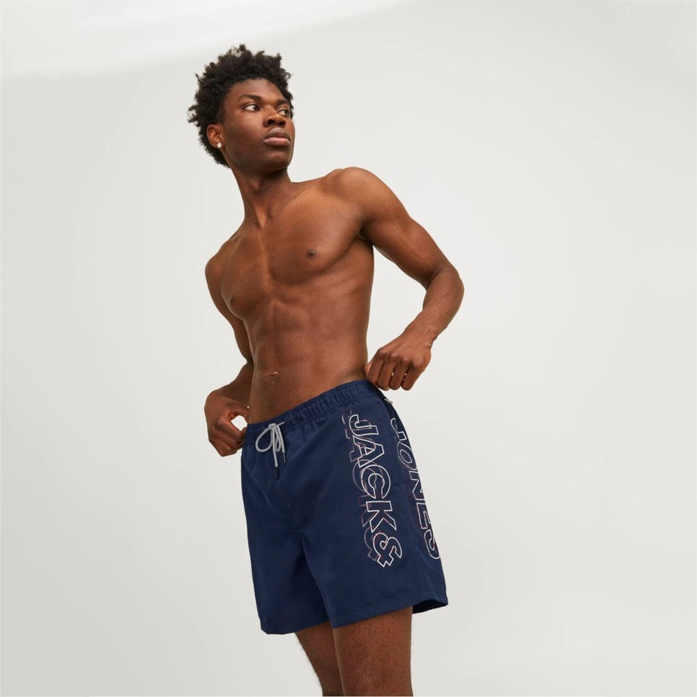 Shorce Jack & Jones 12253118 NAB