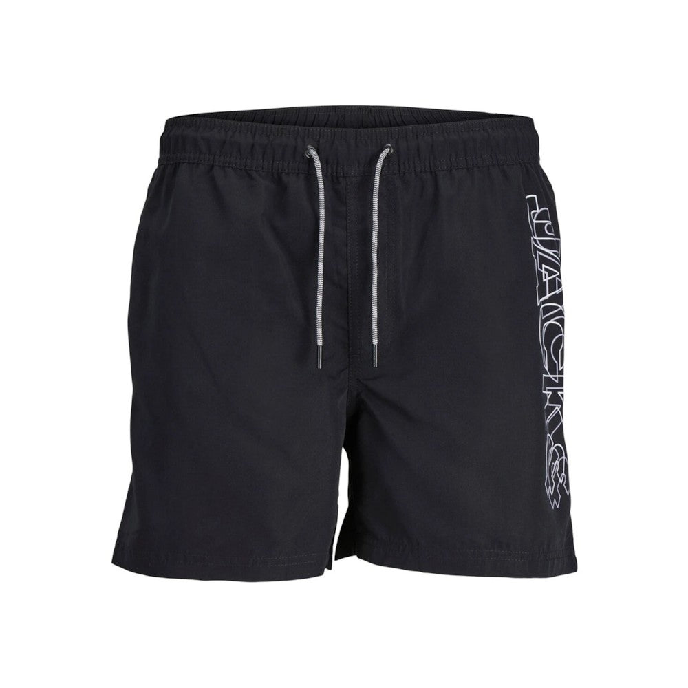 Shorce Jack & Jones 12253118 BLA