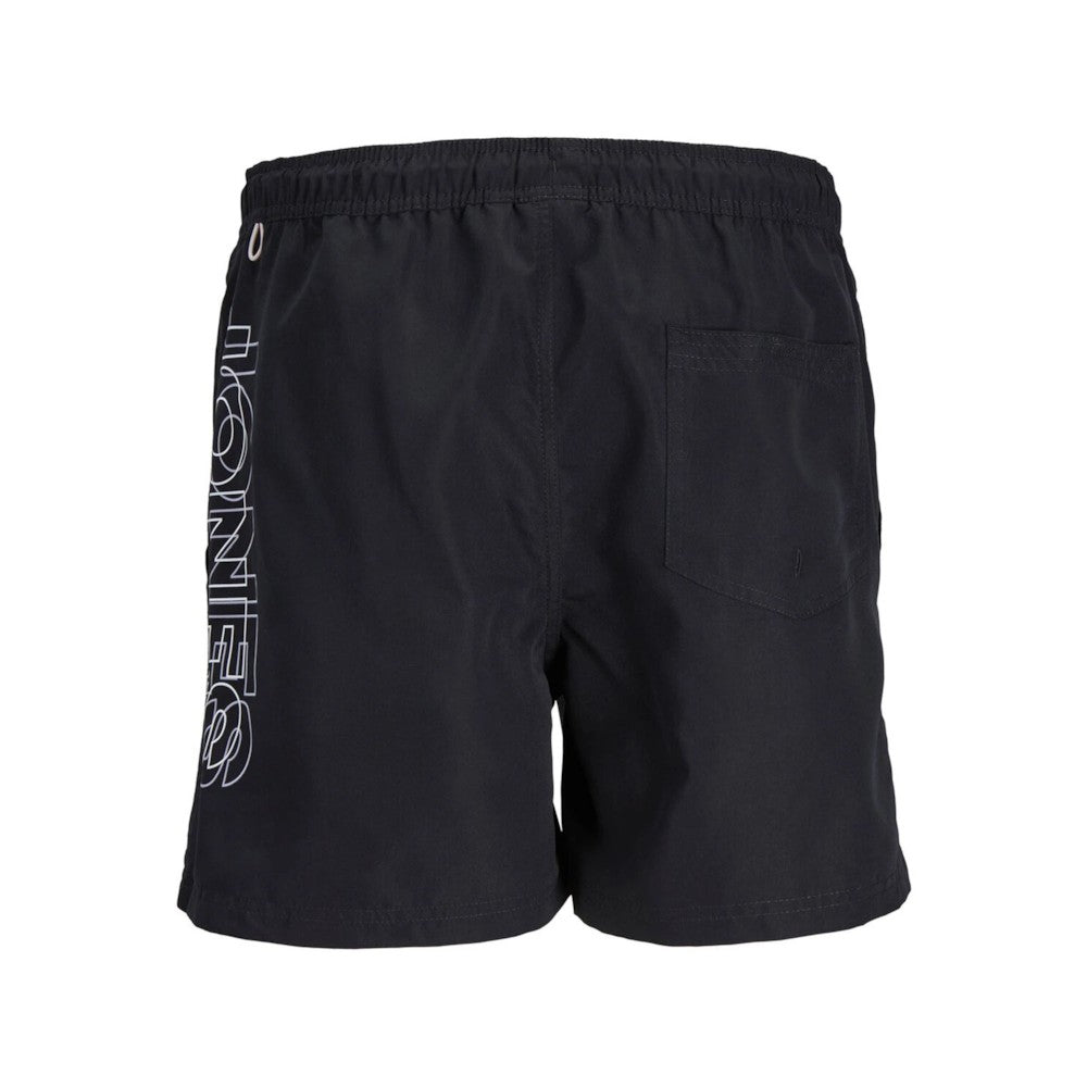 Shorce Jack & Jones 12253118 BLA
