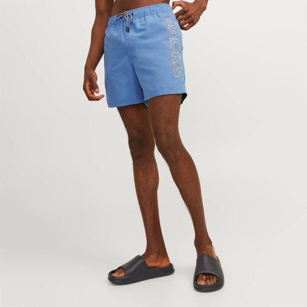 Shorce Jack & Jones 12253118 PACC