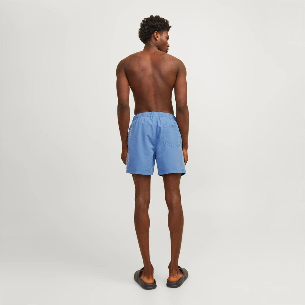 Shorce Jack & Jones 12253118 PACC