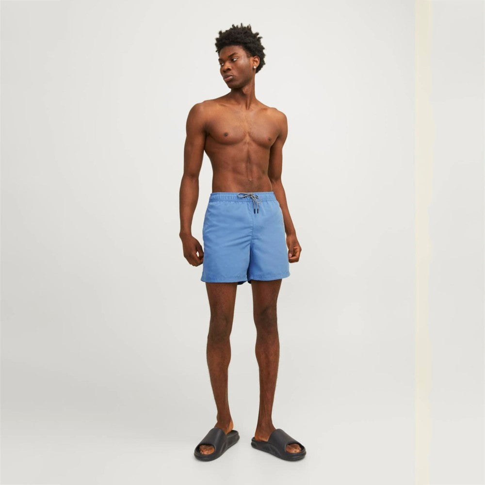 Shorce Jack & Jones 12253118 PACC