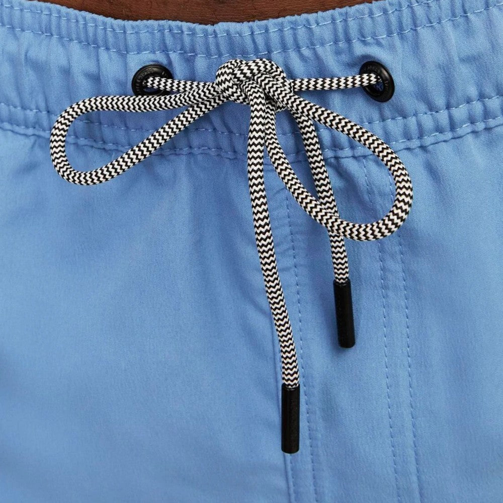 Shorce Jack & Jones 12253118 PACC