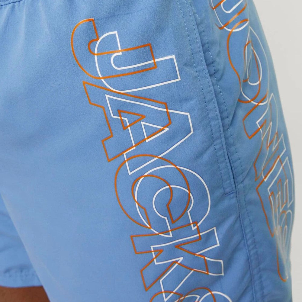 Shorce Jack & Jones 12253118 PACC