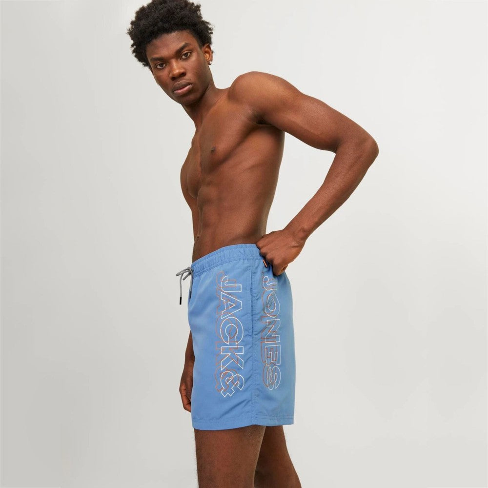 Shorce Jack & Jones 12253118 PACC