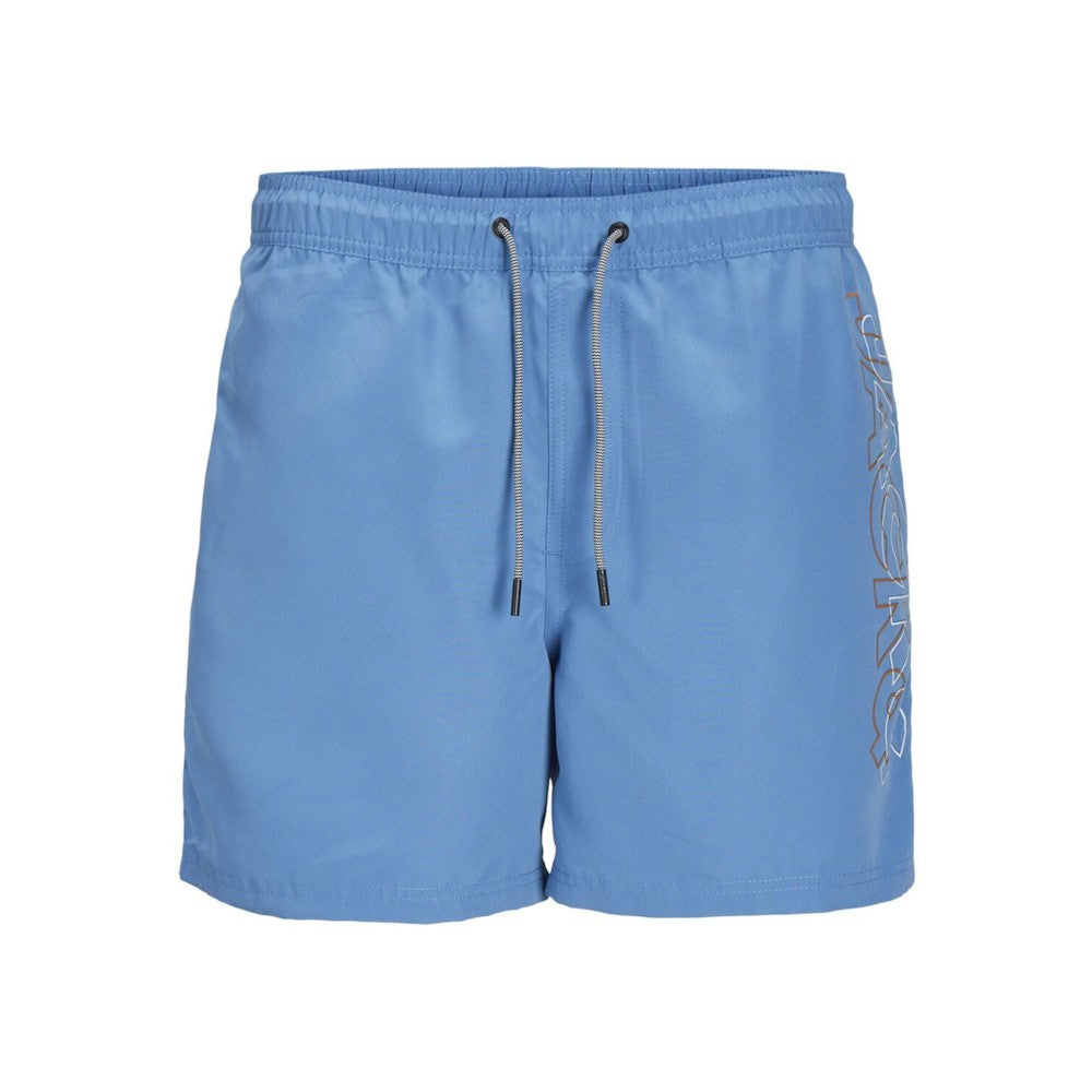 Shorce Jack & Jones 12253118 PACC