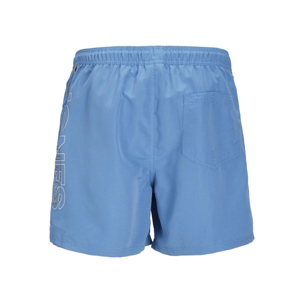 Shorce Jack & Jones 12253118 PACC
