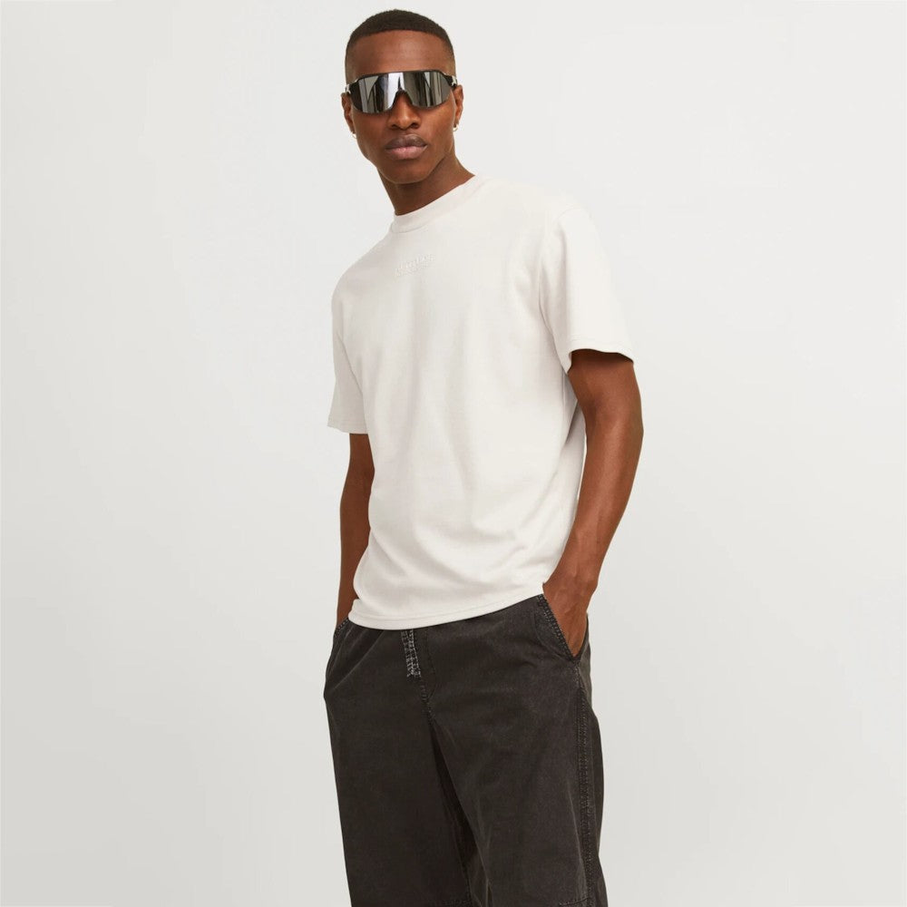 Maicë Jack & Jones 12254988 MOO