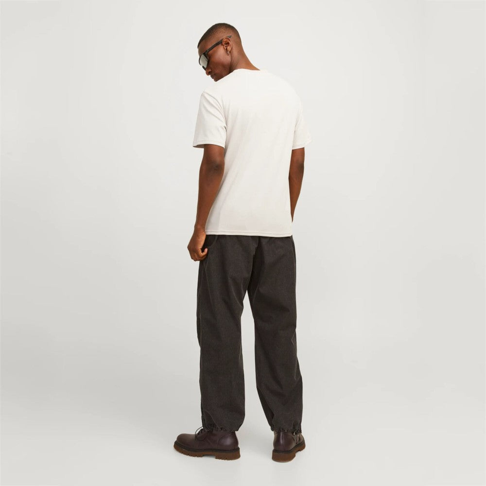 Maicë Jack & Jones 12254988 MOO