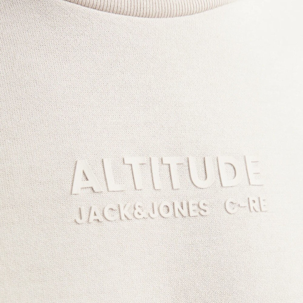 Maicë Jack & Jones 12254988 MOO