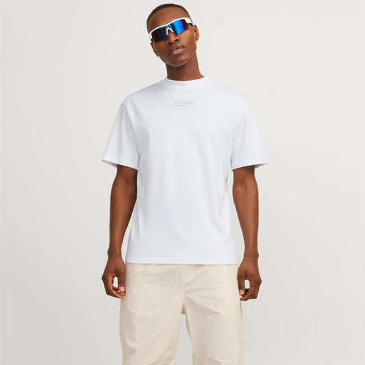 Maicë Jack & Jones 12254988 WHI