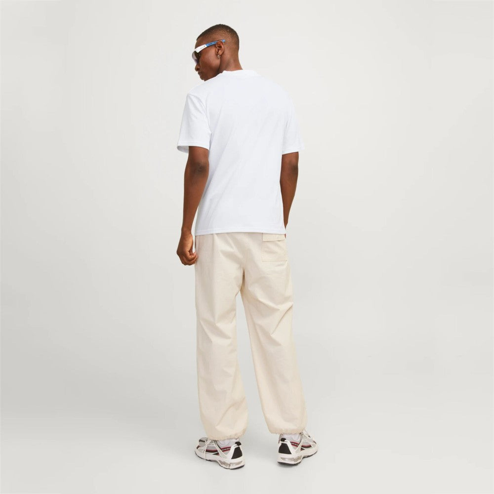 Maicë Jack & Jones 12254988 WHI