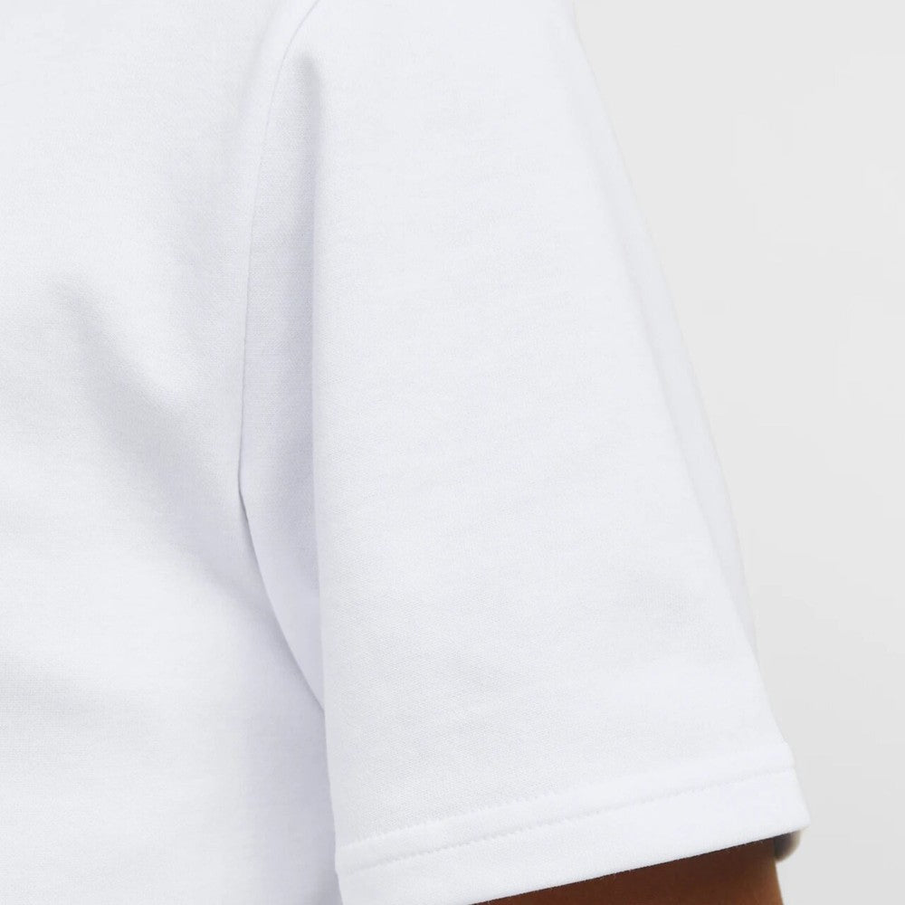 Maicë Jack & Jones 12254988 WHI