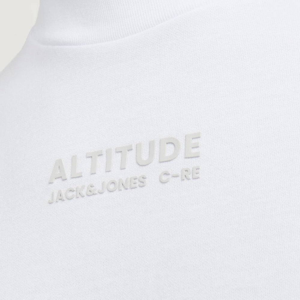 Maicë Jack & Jones 12254988 WHI