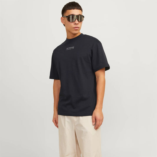 Maicë Jack & Jones 12254988 BLA