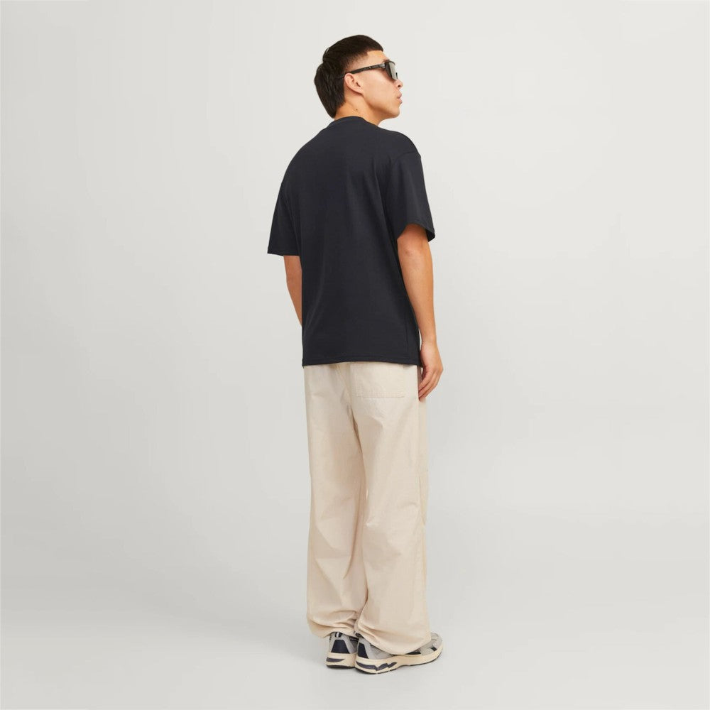 Maicë Jack & Jones 12254988 BLA