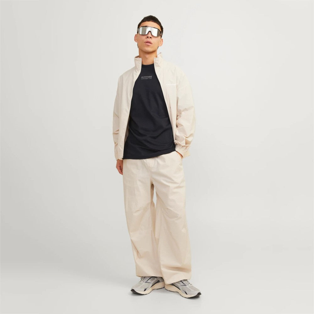 Maicë Jack & Jones 12254988 BLA