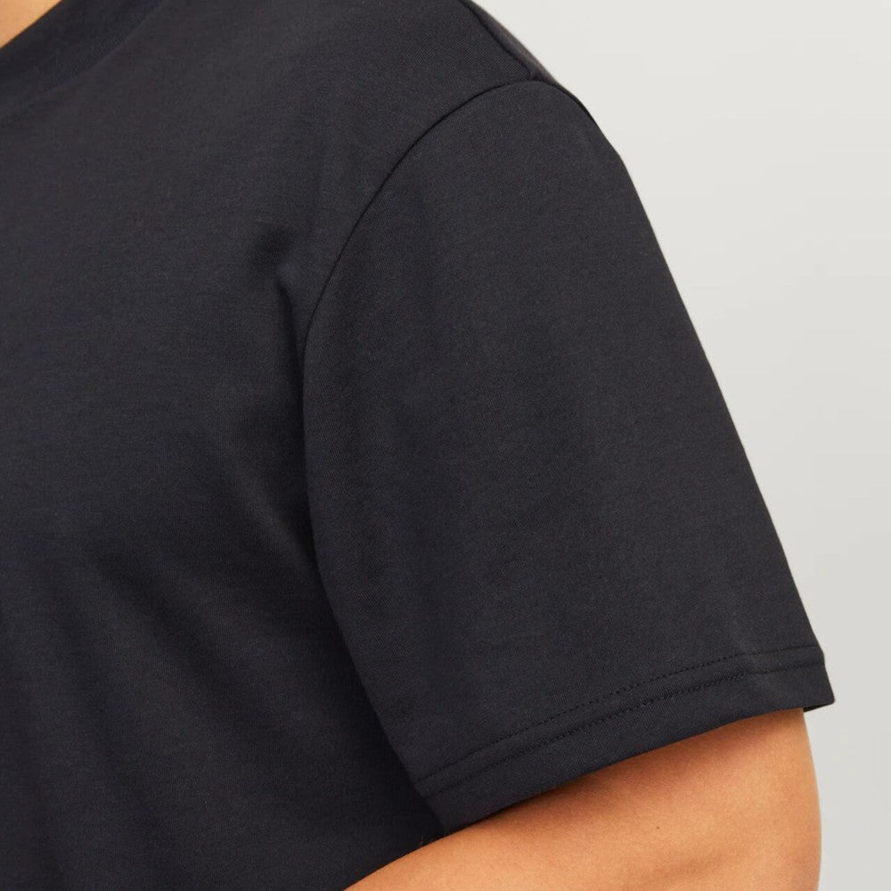 Maicë Jack & Jones 12254988 BLA