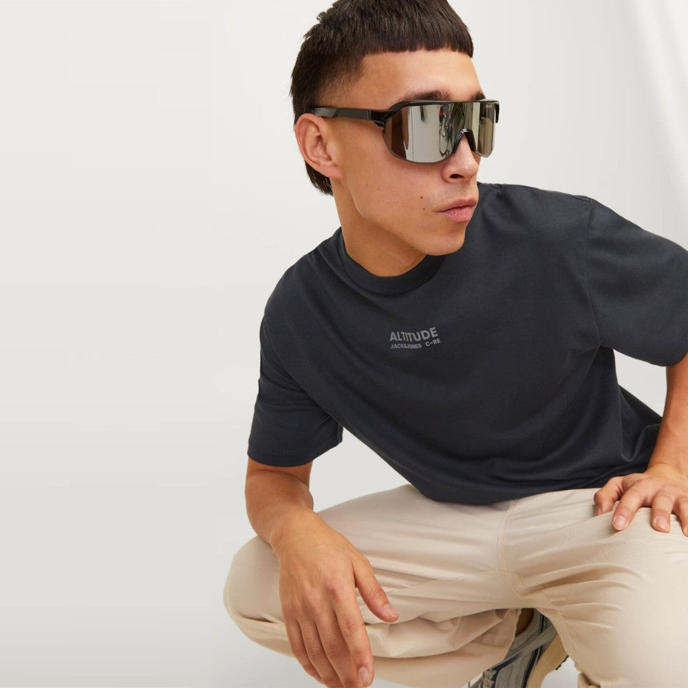 Maicë Jack & Jones 12254988 BLA