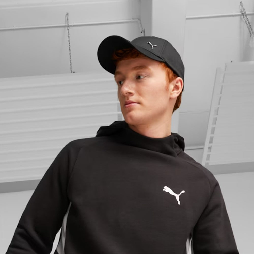 Kapelë Puma 021269 01 U