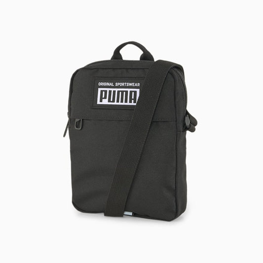 Qantë krahu Puma 079135 01