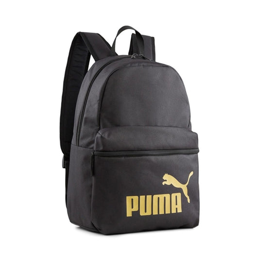 Qantë shpine Puma 079943 03