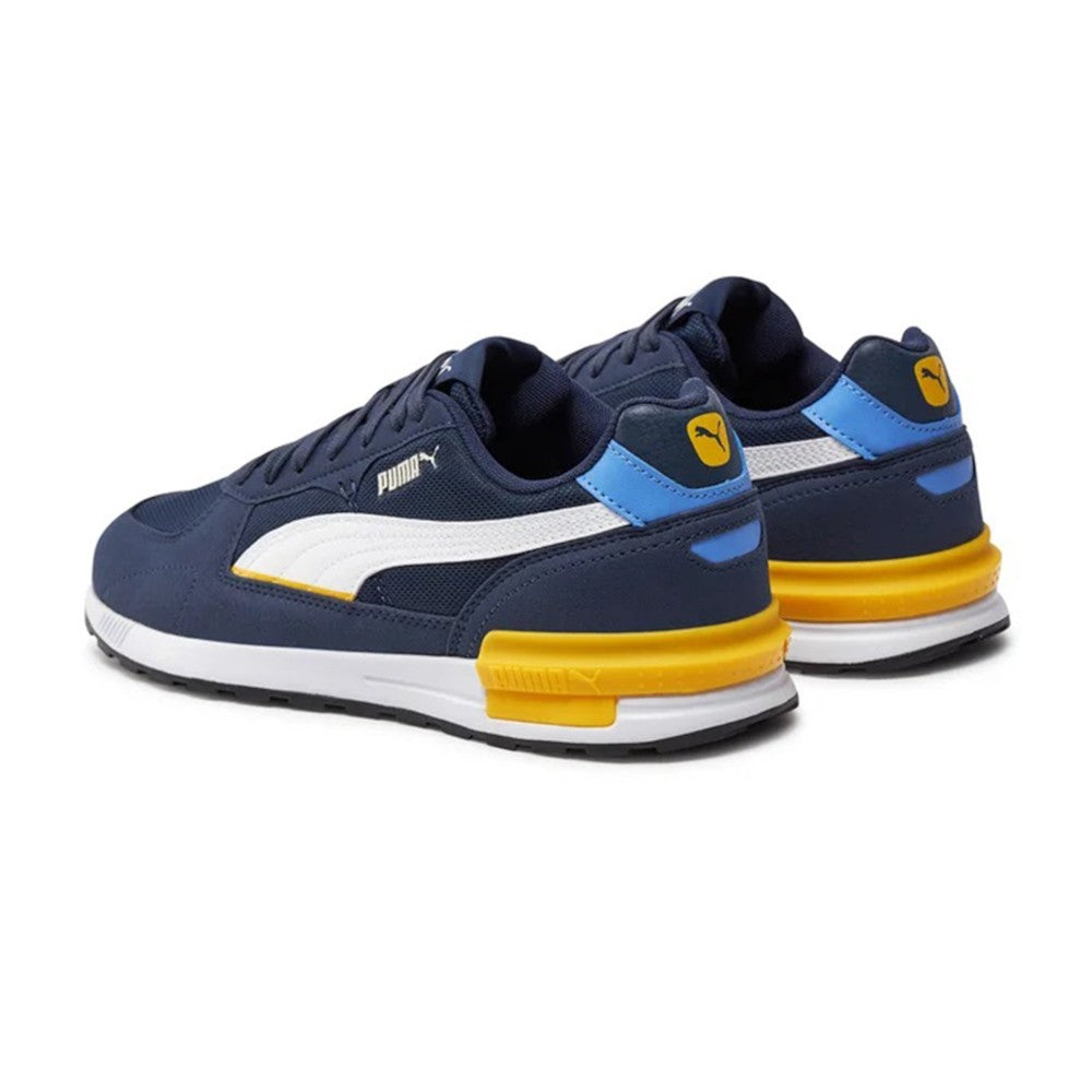 Patikë Puma 380738 50 M