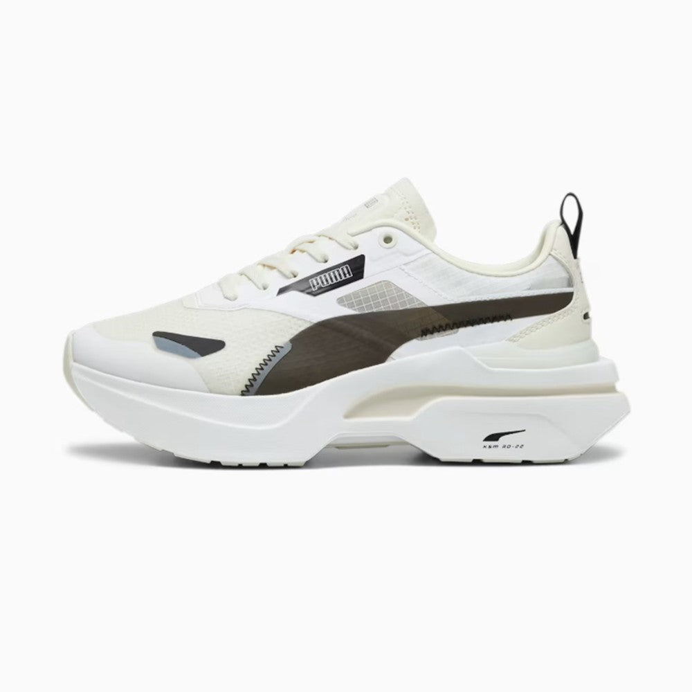 Patikë Puma 383113 13 F